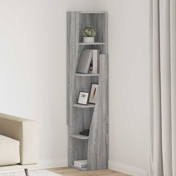 Показване снимка 2 от 11