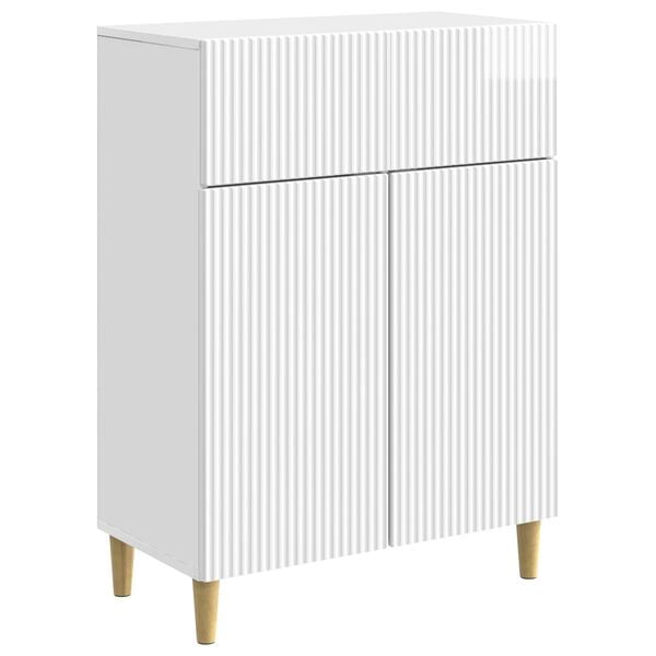 Показване снимка 1 от 9