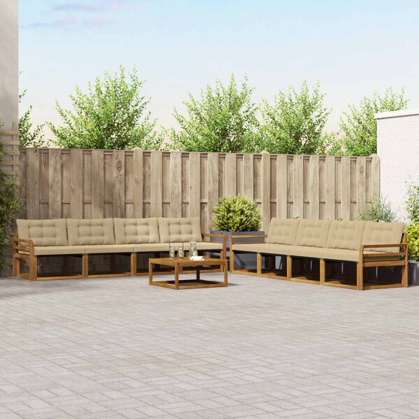 Показване снимка 2 от 13