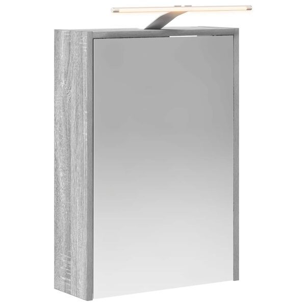 Показване снимка 1 от 13