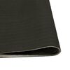 Изображение на продукта 4 от 5
