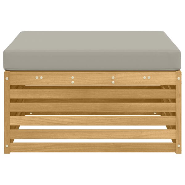 Показване снимка 4 от 6