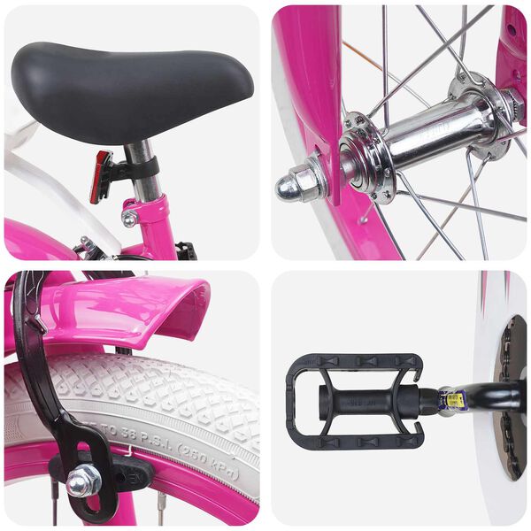 Показване снимка 4 от 9