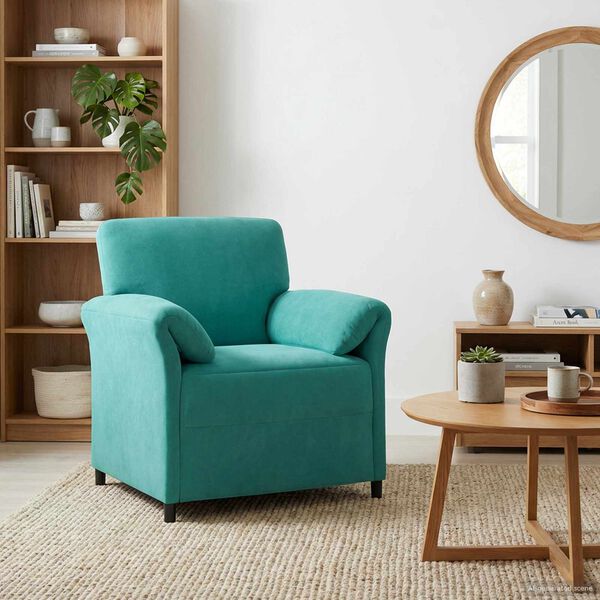 Показване снимка 2 от 9