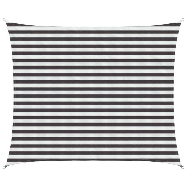 Показване снимка 1 от 8