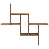 Изображение на продукта 3 от 6
