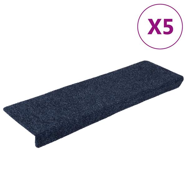Показване снимка 1 от 8