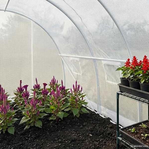 Показване снимка 2 от 12