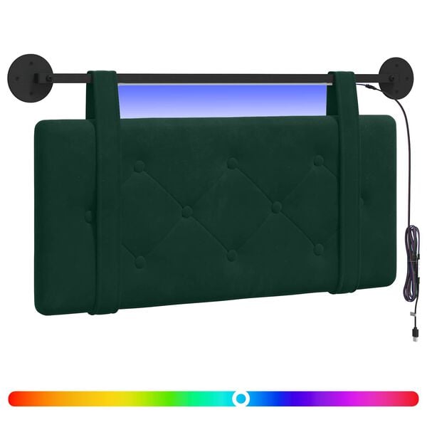 Показване снимка 1 от 13