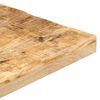 Изображение на продукта 4 от 10