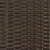 Изображение на продукта 7 от 11