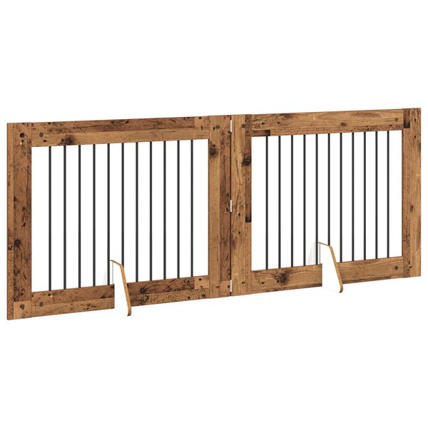 Показване снимка 4 от 10