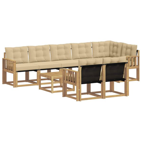 Показване снимка 1 от 12