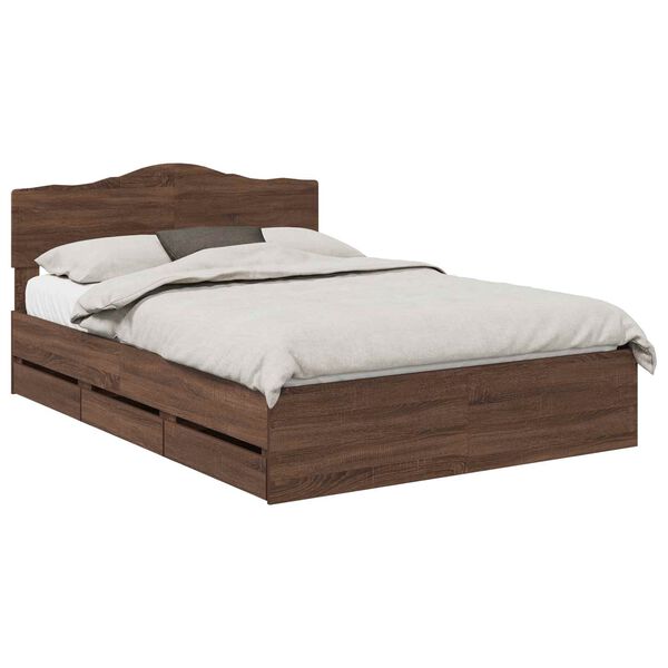 Показване снимка 1 от 14