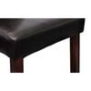 Изображение на продукта 5 от 6