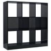 High_gloss_black
