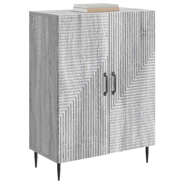 Показване снимка 2 от 10