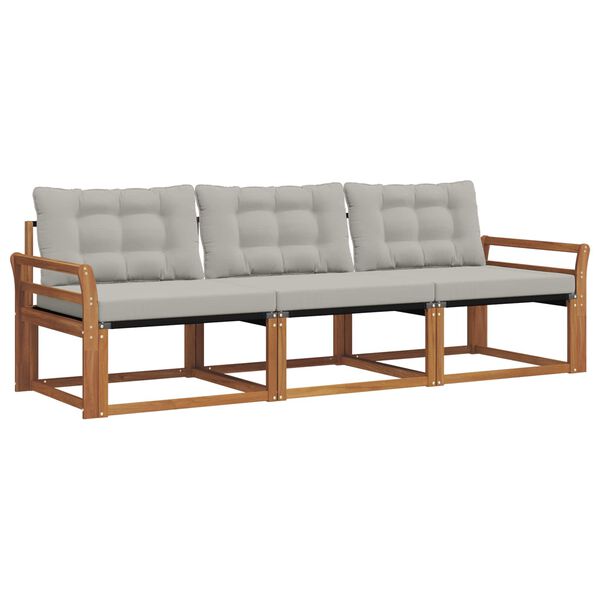 Показване снимка 1 от 10