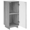 Изображение на продукта 3 от 10