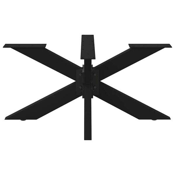 Показване снимка 3 от 9