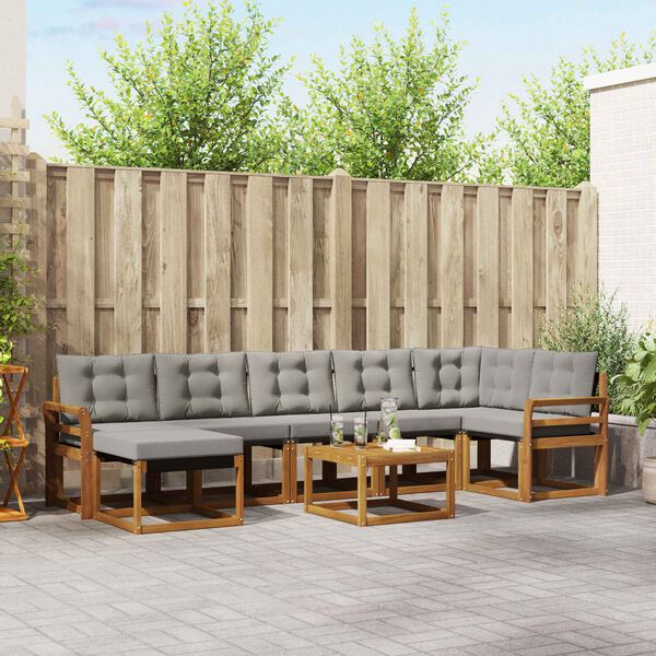 Показване снимка 2 от 15