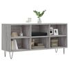 Изображение на продукта 3 от 10
