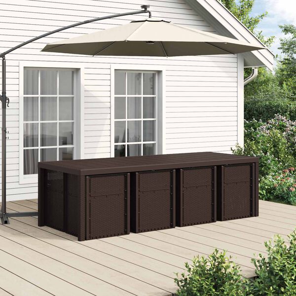 Показване снимка 4 от 14