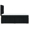 Изображение на продукта 5 от 14