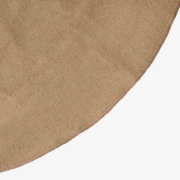 Показване снимка 4 от 7