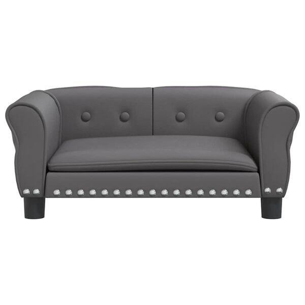 Показване снимка 3 от 7