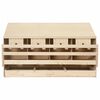 Изображение на продукта 2 от 7