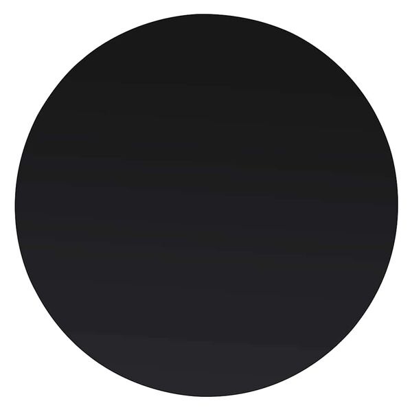 Показване снимка 1 от 4