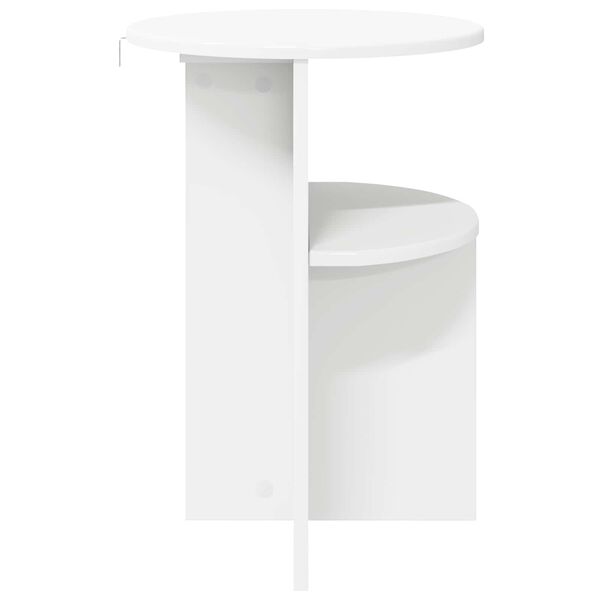 Показване снимка 4 от 7