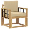 White_and_beige