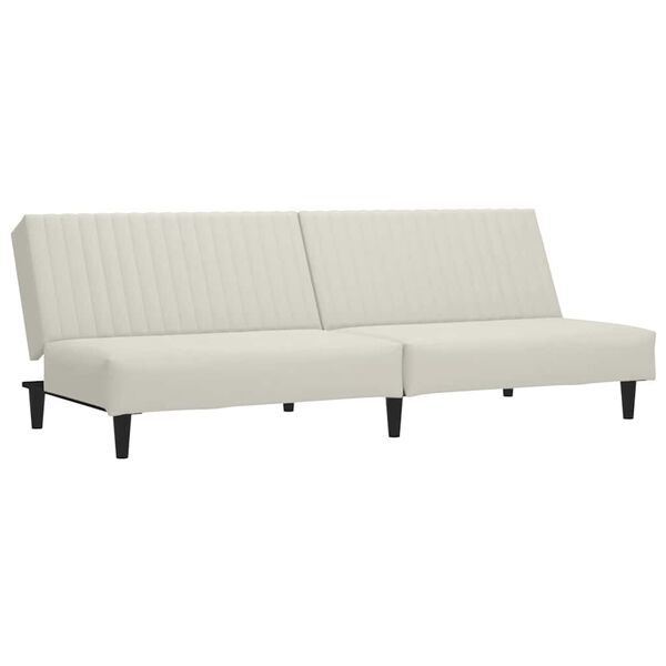 Показване снимка 1 от 11
