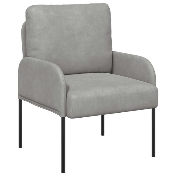 Показване снимка 4 от 11