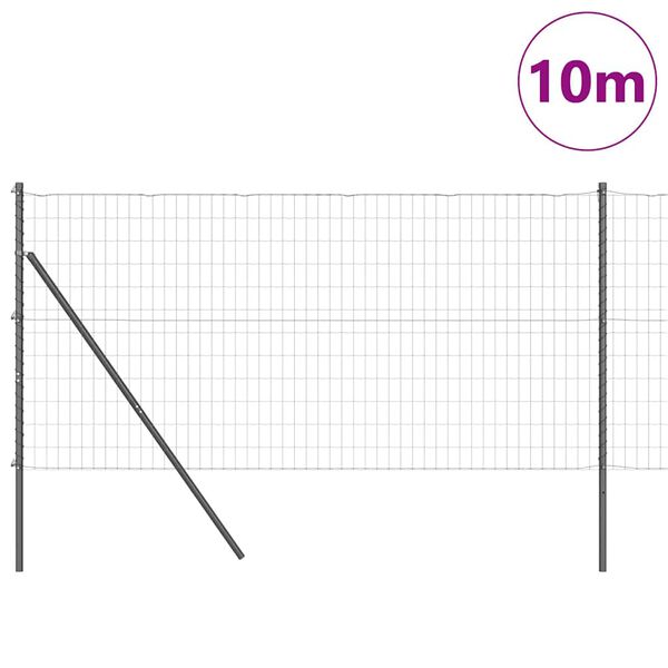 Показване снимка 3 от 15