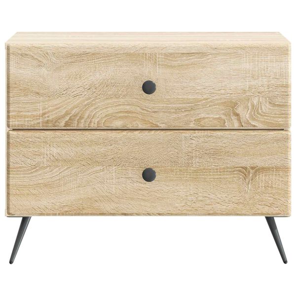 Показване снимка 4 от 9