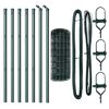 Изображение на продукта 5 от 15