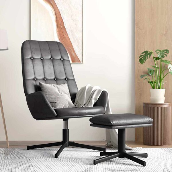 Показване снимка 2 от 7
