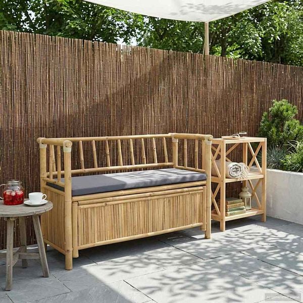 Показване снимка 2 от 8