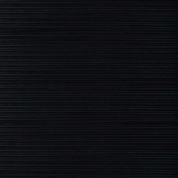 Показване снимка 4 от 6