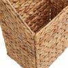 Изображение на продукта 10 от 14
