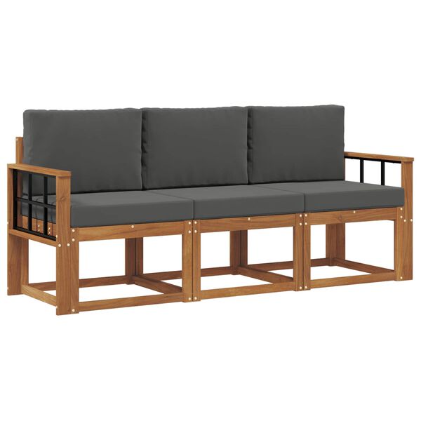 Показване снимка 1 от 9