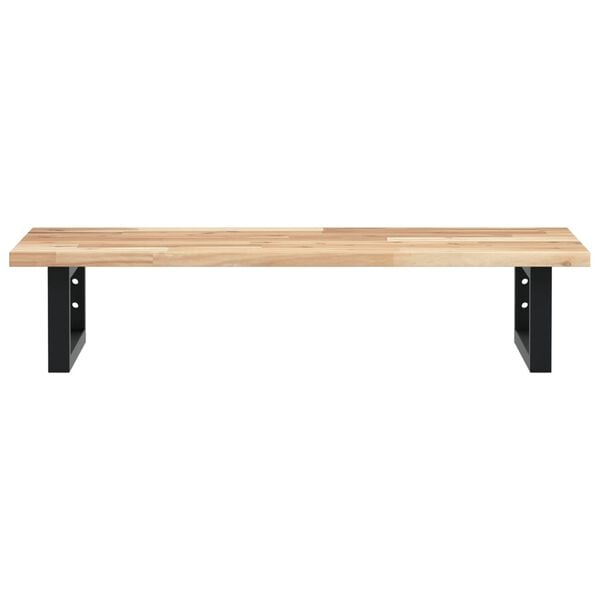 Показване снимка 4 от 11