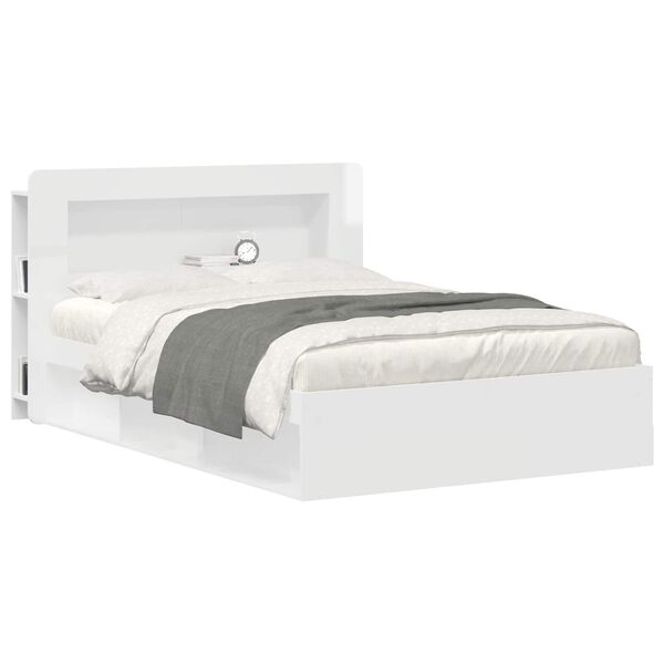 Показване снимка 2 от 7