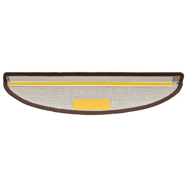 Показване снимка 4 от 8