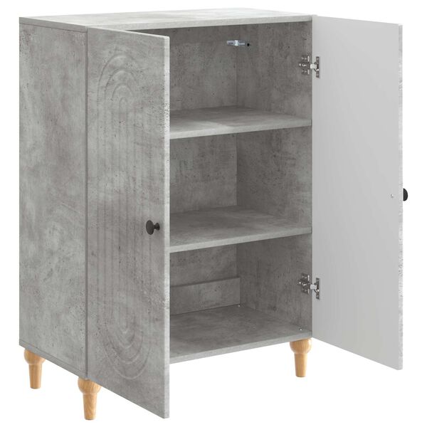 Показване снимка 3 от 10