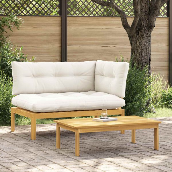 Показване снимка 4 от 13