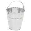 Изображение на продукта 10 от 12